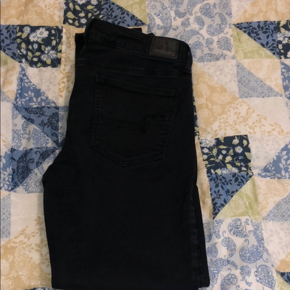 American Eagle Outfitters